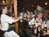 В России решили возродить Партию любителей пива