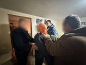 Житель Кировского района Крыма задушил знакомую подушкой и сел на 8 лет