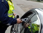 � ����� � 24 �� 26 ��� ������� �������� "��������� ��������"