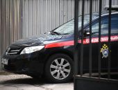 Арестован еще один сотрудник Минобороны России за взятки