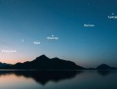 � ����� ����� ����� ������� ����� ������