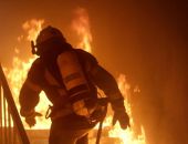 � ����� ����� ��������������� ���, ������������ 15 �������