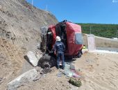 �� ��������� ������ ������������ ��������