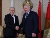 � ������ �������� ����������� ������� ������ � ���������