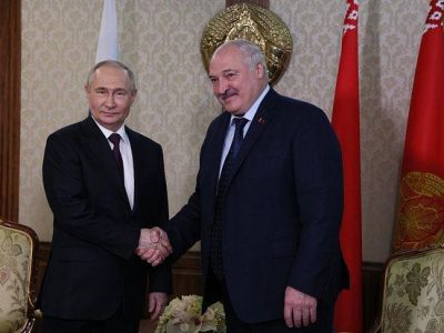 � ������ �������� ����������� ������� ������ � ���������