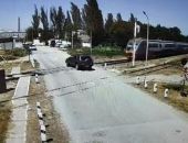 � �������� ������� ����� ���� ����������