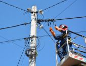 � ����� � ���������� ������� ��������� ��������� ���������� ����� ��-�� �������� �����