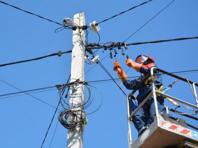 � ����� � ���������� ������� ��������� ��������� ���������� ����� ��-�� �������� �����