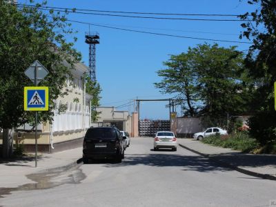 ������ � ����� ��������: ������ �������...