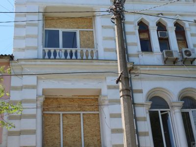 ������ � ����� ��������: ������ �������...