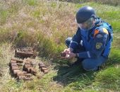 � ����� ����� � ����������� 18 ������