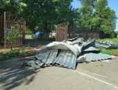 ����� ���� ����� ����� � ����� ���������� ����� ��������� �������