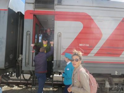 � �������� ������ ������ ���������� ����� 