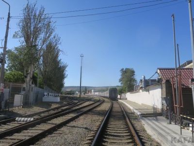 � �������� ������ ������ ���������� ����� 