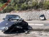 ��� ����� �� ������ ��������� ������, ���� ������������