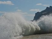 ����� � ������� ����� ������ ���� ������, �� ���� ������������ �����