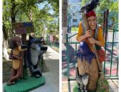 � ������� ��� ������������ ��������� �������� ������ ���������� ������