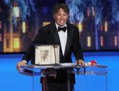 ������� ��������� ����� ��������� ������������� ������� ����� "�����" 