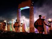 ��������� ��������� ��������� "���������� �����" ��������� � �����