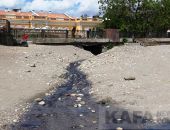 Что было в этот день в Феодосии и Крыму в прошлые годы 28 мая