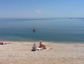 ������� ������� ���� �� ������ ����� �������� ������ 10 ����