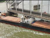 �������� �������� � ������ ����� � �������-��-����