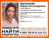 ������: � ����� ������ ���� ���� ������� ���������� ���