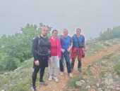 ����� � ����� ���������� ���� ��������