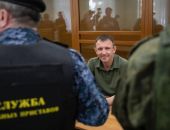 ��� ��������� ��������� �� ���� ����������� �������-������ ������