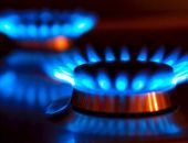 29 мая на три дня отключат газ в Щебетовке, Курортном и Краснокаменке