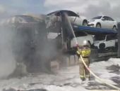 �� ������ "�������" � ����� ����� �������� �������