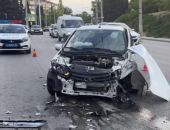 � ��� � �������� ���� ����� � ����������� ���������� �������