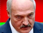 Лукашенко призвал усилить пропаганду в СМИ Беларуси