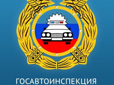 � ������ ������������� �����, - ������ ��� ����� ���