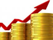 � ������ ������ �������� ������� ���������������