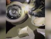 ������� ����� ������ 10 �� ����������, ���������� � �������� ������