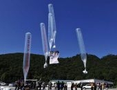 �������� ����� ��������� ����� 150 ��������� ����� � ������� �� ���������� ����� �����