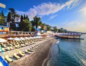 ����� ����, ��������� � ��� � ������� �����������