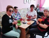 � ���������, ������������ � ��������� �������� ���� �������