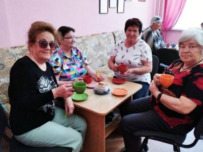 � ���������, ������������ � ��������� �������� ���� �������