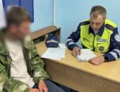 � ����� ��������� ������ �� �������� ����� �� ����� ��� ���������� 