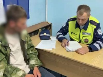 � ����� ��������� ������ �� �������� ����� �� ����� ��� ���������� 