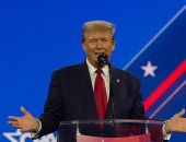 ����� ������, ��� ������ �� ������, ���� �� ��� ����������� � 2022-�