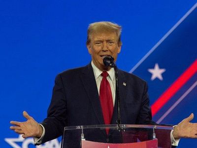����� ������, ��� ������ �� ������, ���� �� ��� ����������� � 2022-�