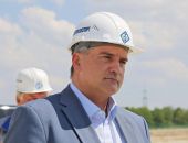 Что было в этот день в Феодосии и Крыму в прошлые годы 31 мая