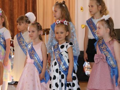 � ����������� ����� �������� ���������� ���� �����������