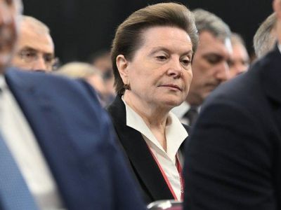 ������������ � ������ �������-���������� �������� �� ��������