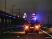 �������� �� ��������� ����� ����������� ������ ��� �� ����