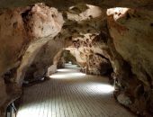 ������ �������� �������� �������� ��������?