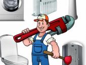 � ����� ����������� �������� ������������ ������� ���������